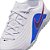 Chuteira Nike JR Tiempo Maestro Club Society - Imagem 3