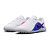 Chuteira Nike JR Tiempo Maestro Club Society - Imagem 6