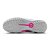 Chuteira Nike Tiempo Maestro Club Tf Society - Imagem 4
