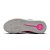 Chuteira Nike Futsal Infantil JR Tiempo Maestro Club IC - Imagem 5