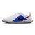 Chuteira Nike Futsal Infantil JR Tiempo Maestro Club IC - Imagem 2
