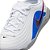 Chuteira Nike Futsal Infantil JR Tiempo Maestro Club IC - Imagem 7