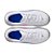 Chuteira Nike Futsal Infantil JR Tiempo Maestro Club IC - Imagem 4