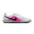 Chuteira Nike Futsal Infantil JR Tiempo Maestro Club IC - Imagem 1
