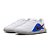 Chuteira Nike Futsal Infantil JR Tiempo Maestro Club IC - Imagem 3