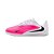 Chuteira Nike Infantil JR Phantom 6 Low Club IC - Imagem 2
