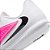 Chuteira Nike Infantil JR Phantom 6 Low Club IC - Imagem 7