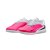 Chuteira Nike Infantil JR Phantom 6 Low Club IC - Imagem 5