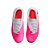 Chuteira Nike Infantil JR Phantom 6 Low Club IC - Imagem 6