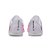 Chuteira Nike Infantil JR Phantom 6 Low Club IC - Imagem 4