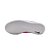 Chuteira Nike Infantil JR Phantom 6 Low Club IC - Imagem 3