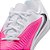 Chuteira Nike Infantil JR Phantom 6 Low Club IC - Imagem 8