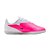 Chuteira Nike Infantil JR Phantom 6 Low Club IC - Imagem 1