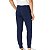Calça Masculina Puma Essentials Sweatpants - Imagem 7