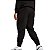 Calça Masculina Puma Essentials Sweatpants - Imagem 5