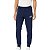 Calça Masculina Puma Essentials Sweatpants - Imagem 8