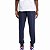 Calça Masculina Puma Essentials Sweatpants - Imagem 10