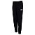 Calça Masculina Puma Essentials Sweatpants - Imagem 2