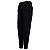 Calça Masculina Puma Essentials Sweatpants - Imagem 3