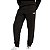 Calça Masculina Puma Essentials Sweatpants - Imagem 6