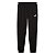 Calça Masculina Puma Essentials Sweatpants - Imagem 1