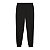 Calça Masculina Puma Essentials Sweatpants - Imagem 4