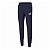 Calça Masculina Puma Essentials Sweatpants - Imagem 9
