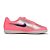 Chuteira Nike Infantil Futsal JR Zoom 16 Club VJR - Imagem 1