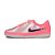 Chuteira Nike Infantil Futsal JR Zoom 16 Club VJR - Imagem 2