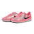 Chuteira Nike Infantil Futsal JR Zoom 16 Club VJR - Imagem 4