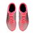 Chuteira Nike Infantil Futsal JR Zoom 16 Club VJR - Imagem 3
