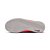 Chuteira Nike Infantil Futsal JR Zoom 16 Club VJR - Imagem 6