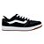 Tênis Vans Mn Ryland Ls Masculino - Imagem 1