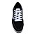 Tênis Vans Mn Ryland Ls Masculino - Imagem 4