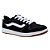 Tênis Vans Mn Ryland Ls Masculino - Imagem 2
