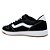 Tênis Vans Mn Ryland Ls Masculino - Imagem 3