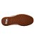 Tênis Vans Mn Ryland Ls Masculino - Imagem 5