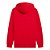 Blusa Puma Moletom Canguru Capuz ESS Small Logo Hoodie FL - Imagem 2