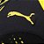 Camisa Borussia Dortmund BVB Oficial 1 2026 Puma Masculina - Imagem 8