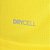 Camisa Borussia Dortmund BVB Oficial 1 2026 Puma Masculina - Imagem 6