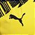 Camisa Borussia Dortmund BVB Oficial 1 2026 Puma Masculina - Imagem 7