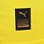 Camisa Borussia Dortmund BVB Oficial 1 2026 Puma Masculina - Imagem 5