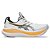 Tênis Asics Gel Nimbus 28 Masculino - Imagem 1