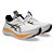 Tênis Asics Gel Nimbus 28 Masculino - Imagem 3