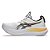 Tênis Asics Gel Nimbus 28 Masculino - Imagem 2