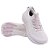 Tênis Asics Gel Nimbus 28 Feminino Purple - Imagem 2