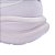 Tênis Asics Gel Nimbus 28 Feminino Purple - Imagem 3