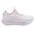 Tênis Asics Gel Nimbus 28 Feminino Purple - Imagem 1