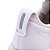 Tênis Asics Gel Nimbus 28 Feminino Purple - Imagem 4