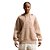Blusão Nike Feminino NSW PHNX Fleece Hoodie - Imagem 1